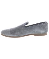 nonnative（ノンネイティブ）ビジネス・ドレスシューズ グレー サイズ:25cm メンズ/2200730692041