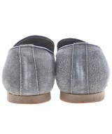 nonnative（ノンネイティブ）ビジネス・ドレスシューズ グレー サイズ:25cm メンズ/2200730692041