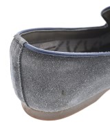 nonnative（ノンネイティブ）ビジネス・ドレスシューズ グレー サイズ:25cm メンズ/2200730692041