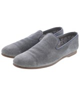 nonnative ビジネス・ドレスシューズ