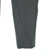 nonnative（ノンネイティブ）スラックス グレー サイズ:0(S位) メンズ/2200736211079
