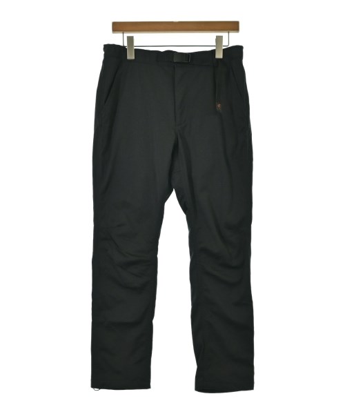 nonnative(ノンネイティヴ)のその他 サイズ:1(M位) 13,000円