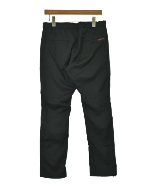 nonnative（ノンネイティブ）その他 黒 サイズ:1(M位) メンズ/2200736354141