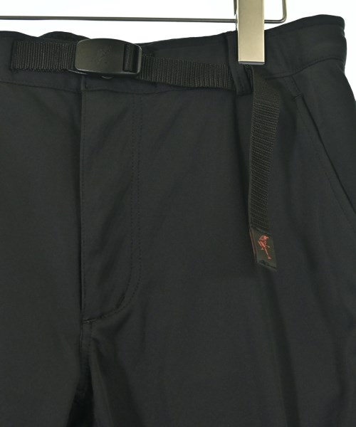 nonnative（ノンネイティブ）その他 黒 サイズ:1(M位) メンズ/2200736354141
