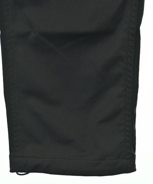 nonnative（ノンネイティブ）その他 黒 サイズ:1(M位) メンズ/2200736354141