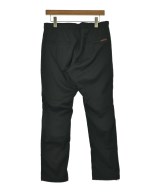 nonnative（ノンネイティブ）その他 黒 サイズ:1(M位) メンズ/2200736354141