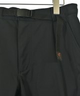 nonnative（ノンネイティブ）その他 黒 サイズ:1(M位) メンズ/2200736354141