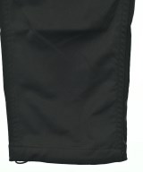nonnative（ノンネイティブ）その他 黒 サイズ:1(M位) メンズ/2200736354141