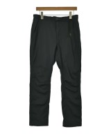 nonnative パンツ（その他）