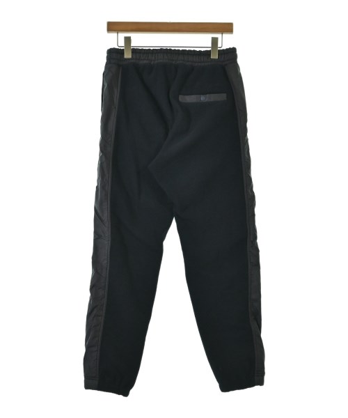 nonnative（ノンネイティブ）その他 紺 サイズ:1(M位) メンズ/2200736354158