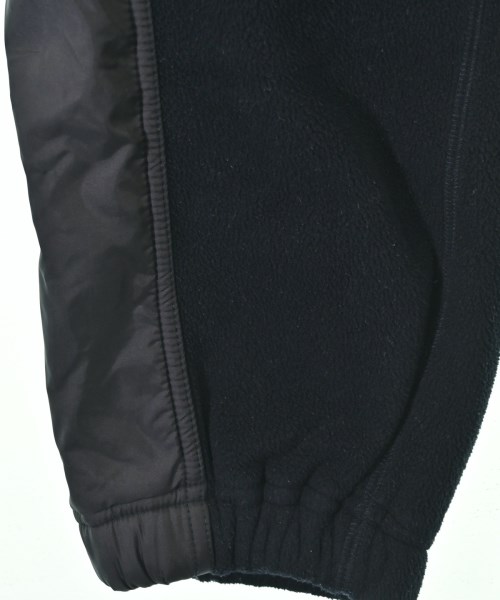 nonnative（ノンネイティブ）その他 紺 サイズ:1(M位) メンズ/2200736354158
