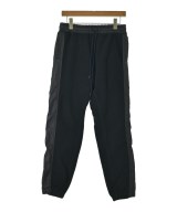 nonnative（ノンネイティブ）その他 紺 サイズ:1(M位) メンズ/2200736354158