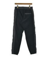 nonnative（ノンネイティブ）その他 紺 サイズ:1(M位) メンズ/2200736354158