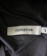 nonnative（ノンネイティブ）その他 紺 サイズ:1(M位) メンズ/2200736354158