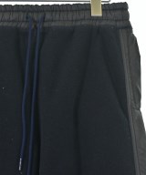 nonnative（ノンネイティブ）その他 紺 サイズ:1(M位) メンズ/2200736354158
