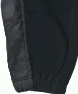 nonnative（ノンネイティブ）その他 紺 サイズ:1(M位) メンズ/2200736354158