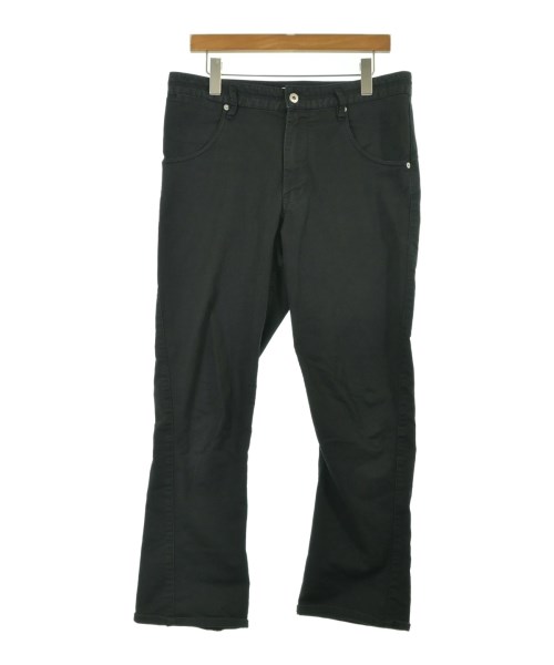 nonnative(ノンネイティヴ)のその他 サイズ:3(XL位) 9,200円
