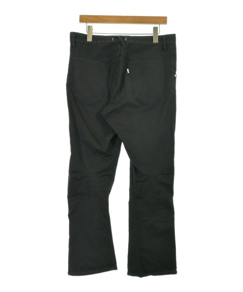 nonnative（ノンネイティブ）その他 黒 サイズ:3(XL位) メンズ/2200737040135