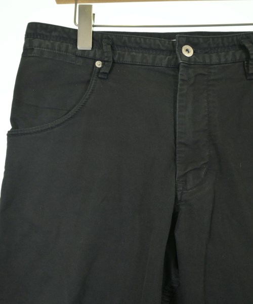 nonnative（ノンネイティブ）その他 黒 サイズ:3(XL位) メンズ/2200737040135