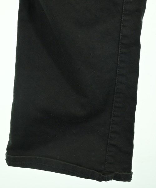 nonnative（ノンネイティブ）その他 黒 サイズ:3(XL位) メンズ/2200737040135
