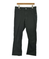 nonnative（ノンネイティブ）その他 黒 サイズ:3(XL位) メンズ/2200737040135