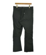 nonnative（ノンネイティブ）その他 黒 サイズ:3(XL位) メンズ/2200737040135