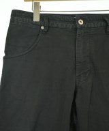 nonnative（ノンネイティブ）その他 黒 サイズ:3(XL位) メンズ/2200737040135