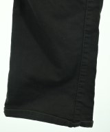 nonnative（ノンネイティブ）その他 黒 サイズ:3(XL位) メンズ/2200737040135