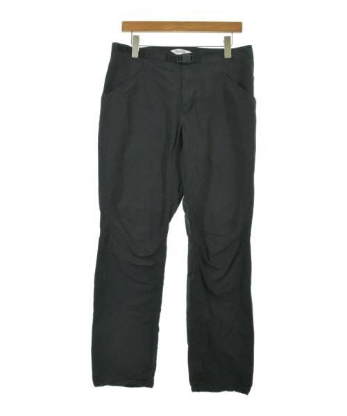 nonnative(ノンネイティヴ)のその他 サイズ:3(XL位) 9,200円