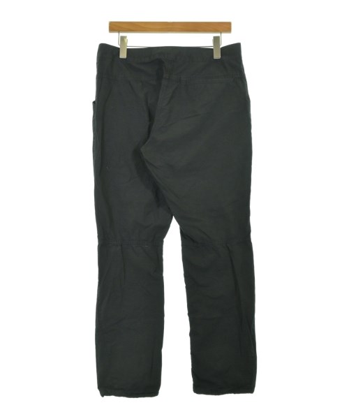 nonnative（ノンネイティブ）その他 黒 サイズ:3(XL位) メンズ/2200737040142