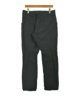 nonnative（ノンネイティブ）その他 黒 サイズ:3(XL位) メンズ/2200737040142
