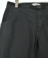 nonnative（ノンネイティブ）その他 黒 サイズ:3(XL位) メンズ/2200737040142