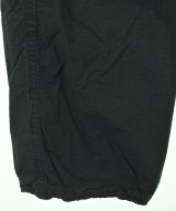 nonnative（ノンネイティブ）その他 黒 サイズ:3(XL位) メンズ/2200737040142