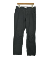 nonnative パンツ（その他）