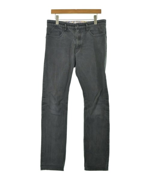 nonnative(ノンネイティヴ)のその他 サイズ:3(XL位) 8,000円