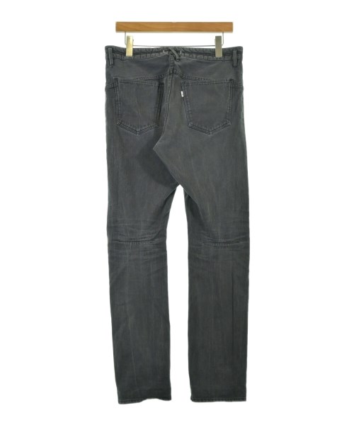 nonnative（ノンネイティブ）その他 グレー サイズ:3(XL位) メンズ/2200737040159