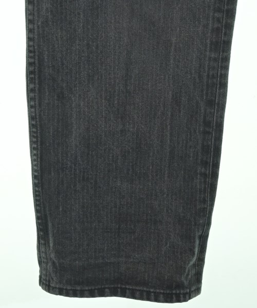 nonnative（ノンネイティブ）その他 グレー サイズ:3(XL位) メンズ/2200737040159