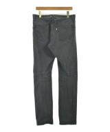 nonnative（ノンネイティブ）その他 グレー サイズ:3(XL位) メンズ/2200737040159