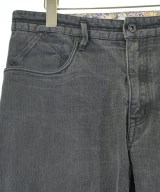 nonnative（ノンネイティブ）その他 グレー サイズ:3(XL位) メンズ/2200737040159