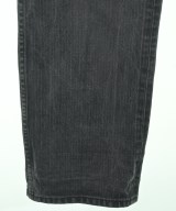 nonnative（ノンネイティブ）その他 グレー サイズ:3(XL位) メンズ/2200737040159
