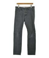 nonnative パンツ（その他）
