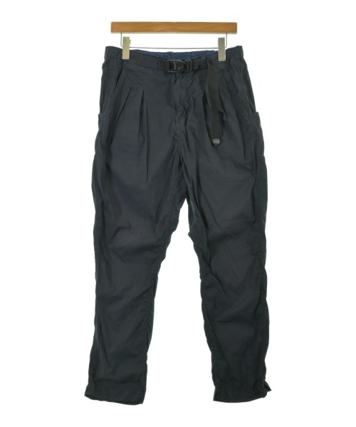 nonnative(ノンネイティヴ)のその他 サイズ:2(L位) 9,200円