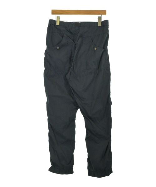 nonnative（ノンネイティブ）その他 紺 サイズ:2(L位) メンズ/2200737040166