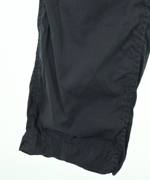 nonnative（ノンネイティブ）その他 紺 サイズ:2(L位) メンズ/2200737040166