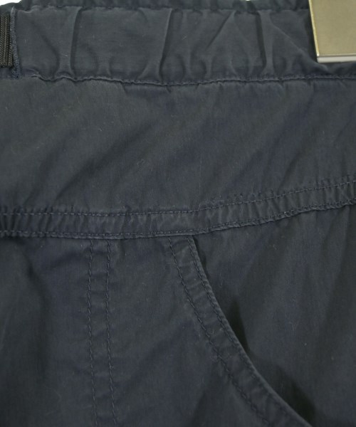nonnative（ノンネイティブ）その他 紺 サイズ:2(L位) メンズ/2200737040166
