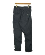 nonnative（ノンネイティブ）その他 紺 サイズ:2(L位) メンズ/2200737040166