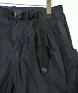 nonnative（ノンネイティブ）その他 紺 サイズ:2(L位) メンズ/2200737040166