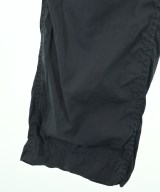 nonnative（ノンネイティブ）その他 紺 サイズ:2(L位) メンズ/2200737040166