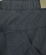 nonnative（ノンネイティブ）その他 紺 サイズ:2(L位) メンズ/2200737040166