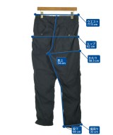 nonnative（ノンネイティブ）その他 紺 サイズ:2(L位) メンズ/2200737040166